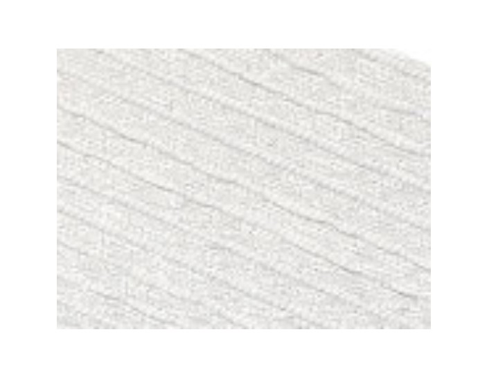 Selected Fabric Preview